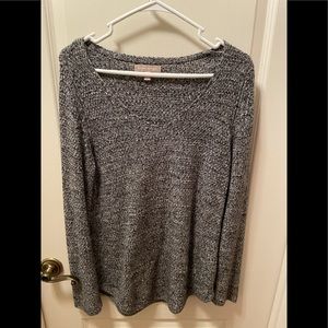 Banana Republic Sweater; Size: M